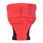 レッド（在庫なし）