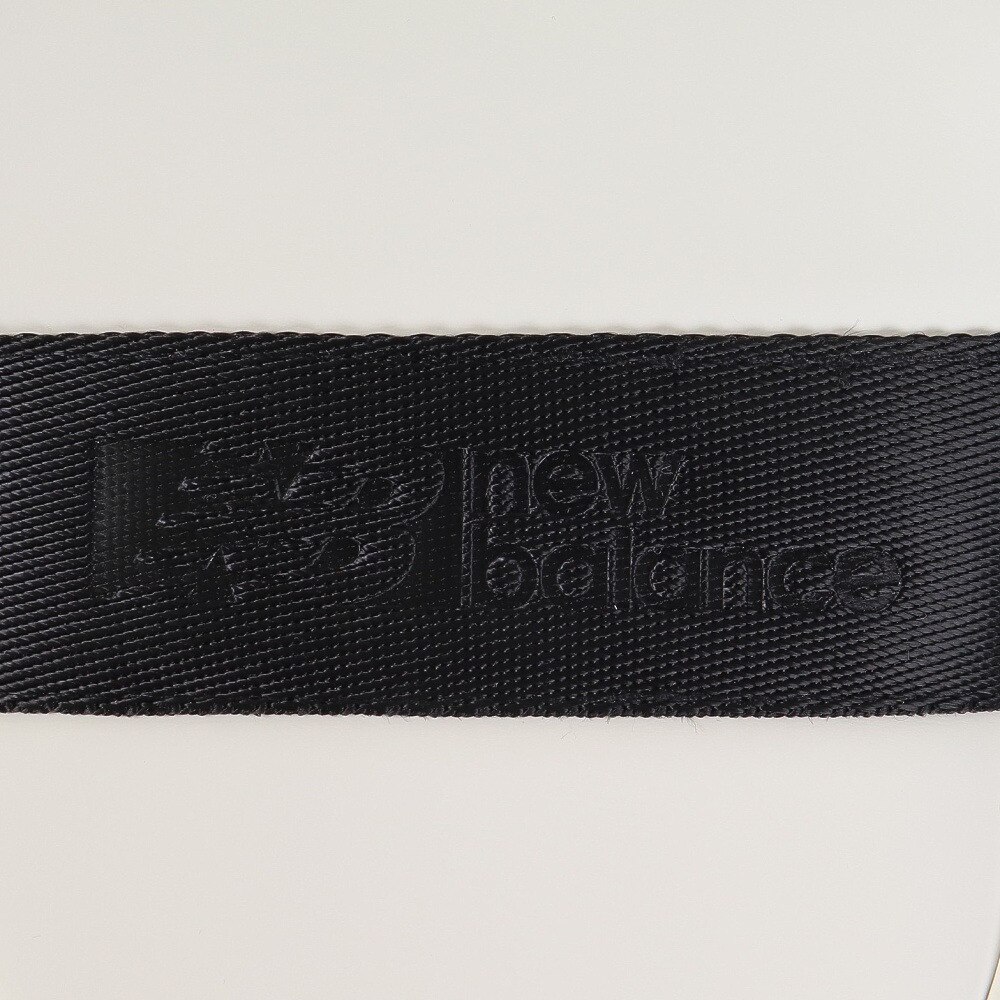 ニューバランス（new balance）（メンズ）ゴルフ パターカバー マレット型 012-3984009-030