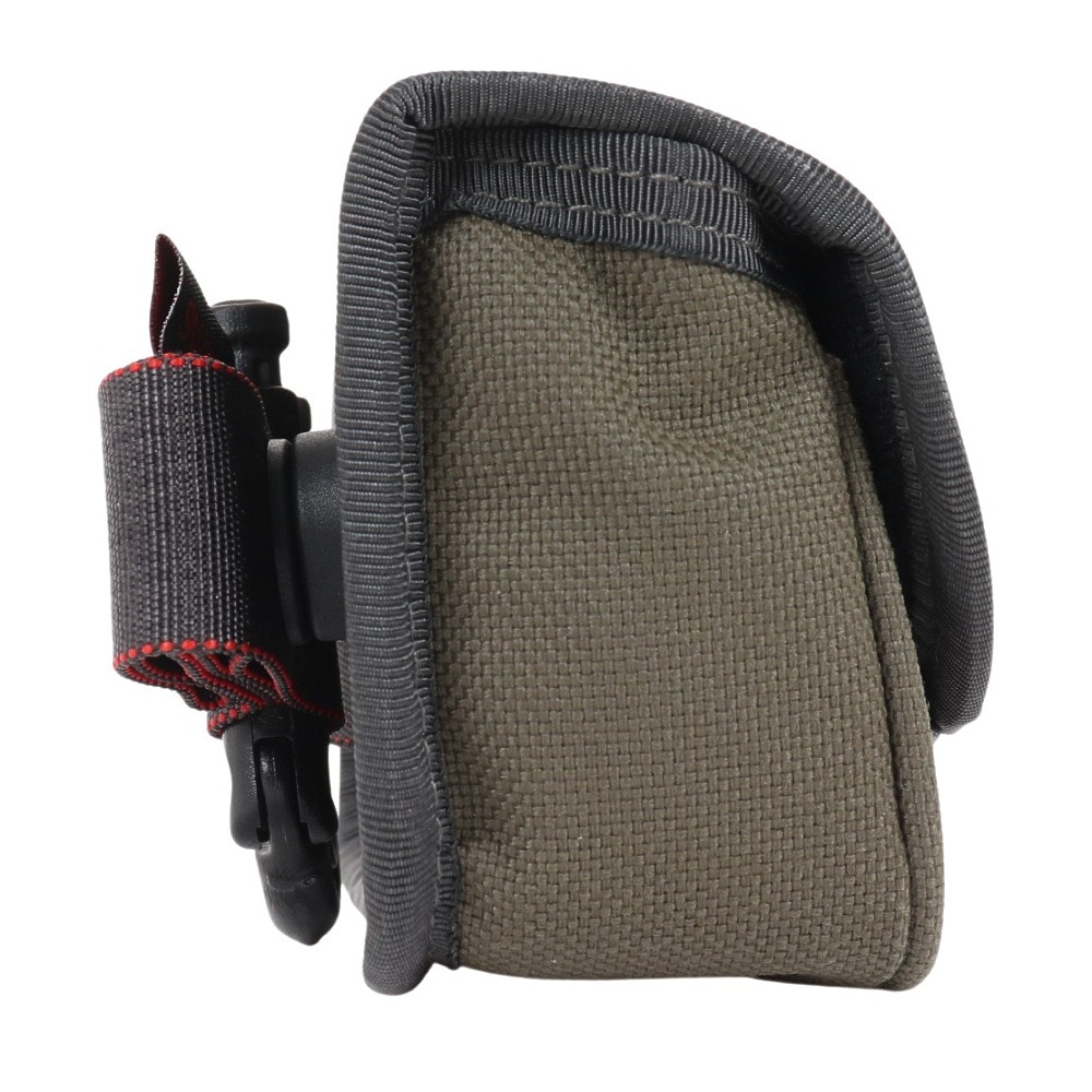 ブリーフィング（BRIEFING）（メンズ、レディース）ゴルフ ハーフ マレット型 センターシャフト パター用ヘッドカバーTL BRG231G31-068