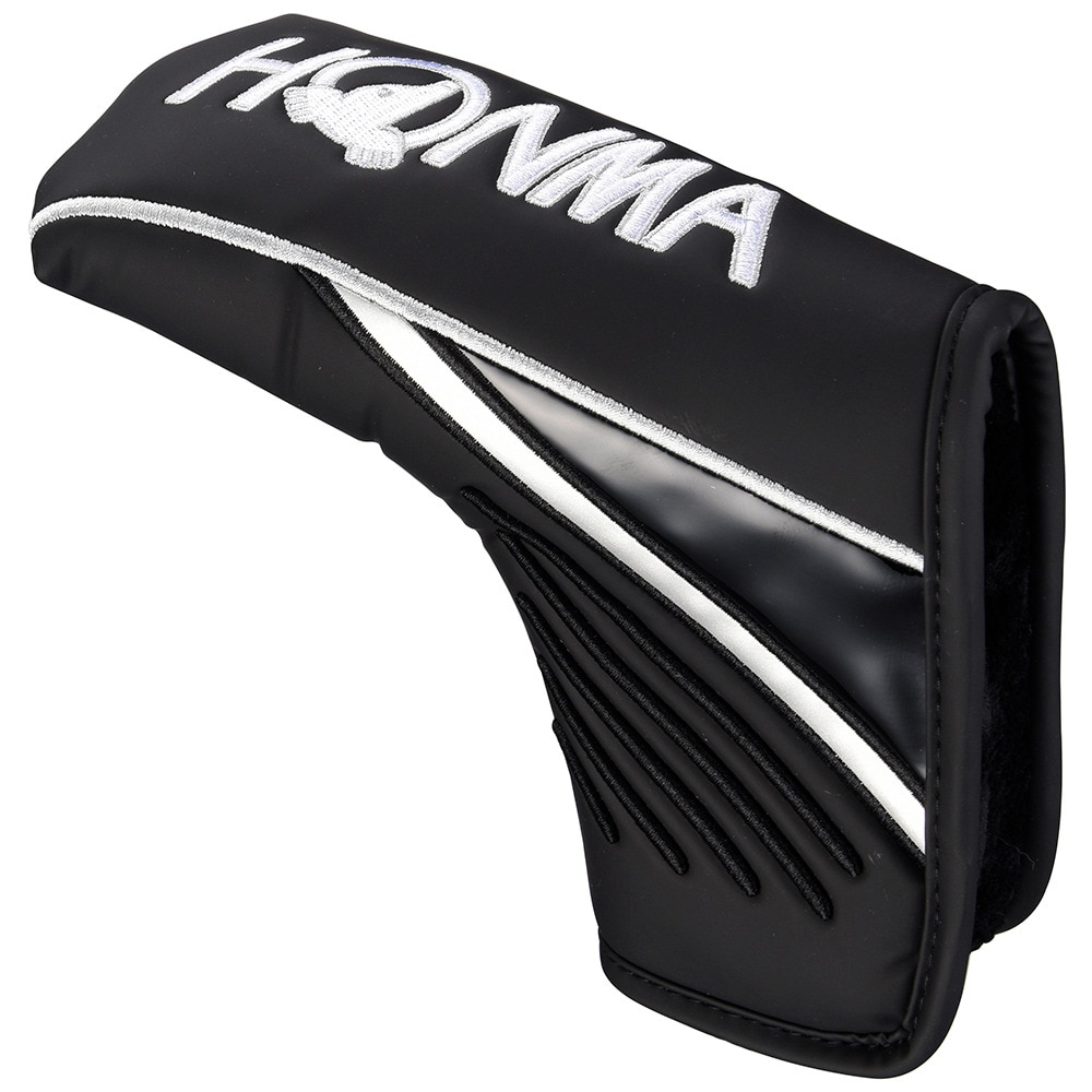 HONMA ゴルフ　ヘッドカバー