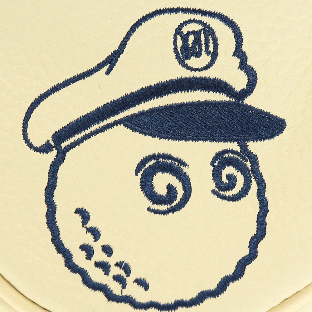 マルボンゴルフ（Malbon Glolf）（メンズ、レディース）ゴルフ