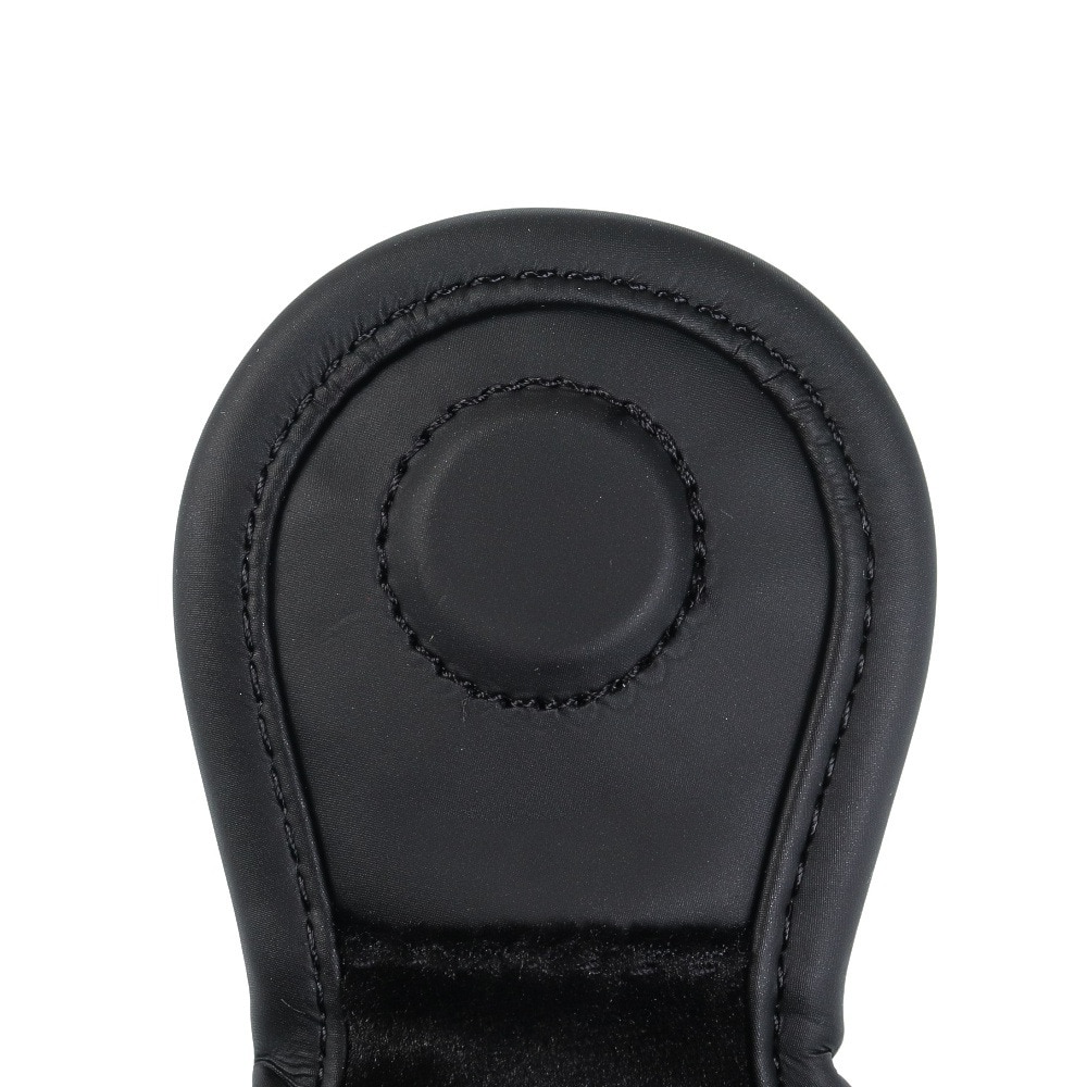 J.LINDEBERG（メンズ、レディース）ゴルフ ヘッドカバー パター用 マレット型 Mallet 073-99908-019