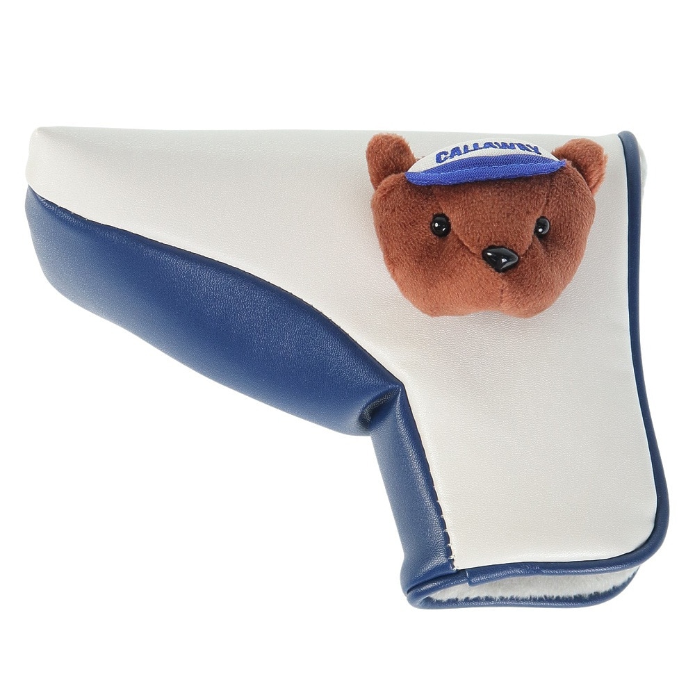 ȥꥢե饤󥹥ȥ㤨֥ǥå  ѥ إåɥС ֥졼ɷ ԥ ٥ 5523152HC BEAR BL BRW FW 23 ƣ 80פβǤʤ5,980ߤˤʤޤ