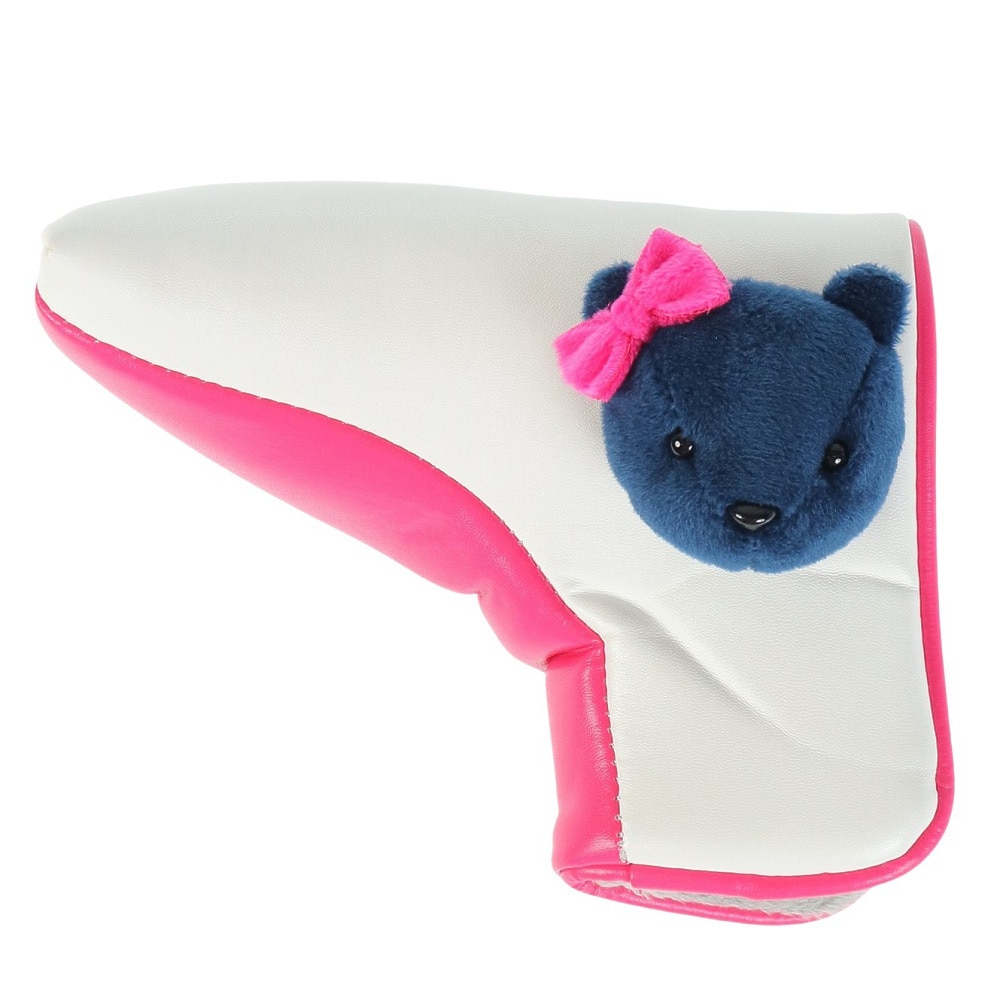 ȥꥢե饤󥹥ȥ㤨֥ǥå  ѥ إåɥС ֥졼ɷ ԥ ٥ 5523154HC BEAR BL NVY FW 23 ƣ 48פβǤʤ5,980ߤˤʤޤ