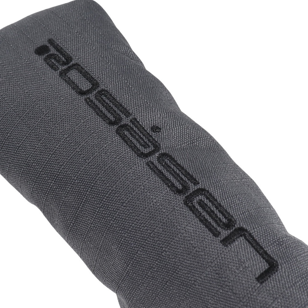 ROSASEN（メンズ、レディース）ゴルフ ヘッドカバー パター用 ピン型 ブレード型 パターカバー 046-91204-018