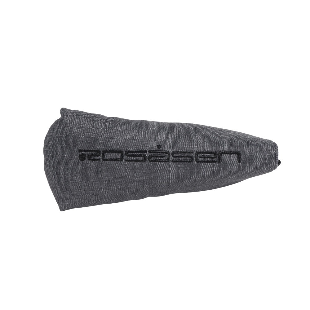 ROSASEN（メンズ、レディース）ゴルフ ヘッドカバー パター用 ピン型 ブレード型 パターカバー 046-91204-018