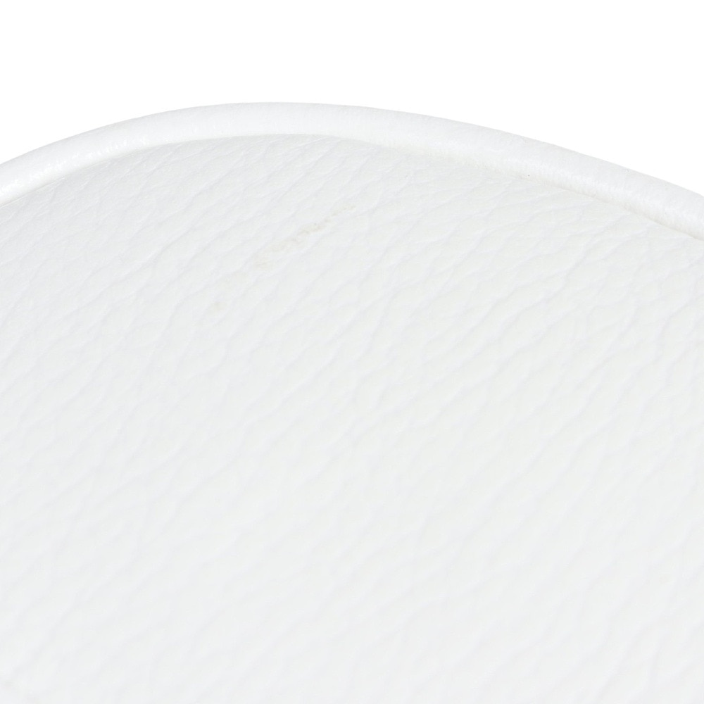 オデッセイ（ODYSSEY）（メンズ、レディース）ゴルフ ヘッドカバー パター用 マレット型 Fシリーズ 24 JM 5524121 WHT