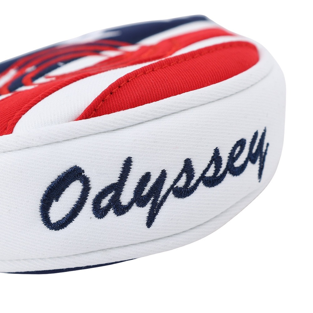 オデッセイ(ODYSSEY)(メンズ、レディース)ゴルフ オデッセイ(ODYSSEY)(メンズ、レディース)ゴルフ