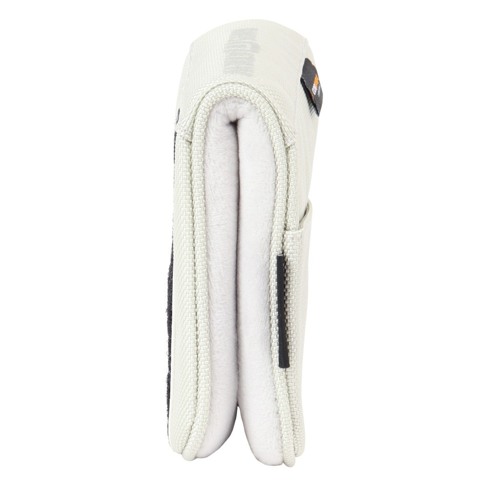 トラヴィスマシュー（Travis Mathew）（メンズ、レディース）ゴルフ TM TOUR ブレードパター用カバー 7AK935-0SLV
