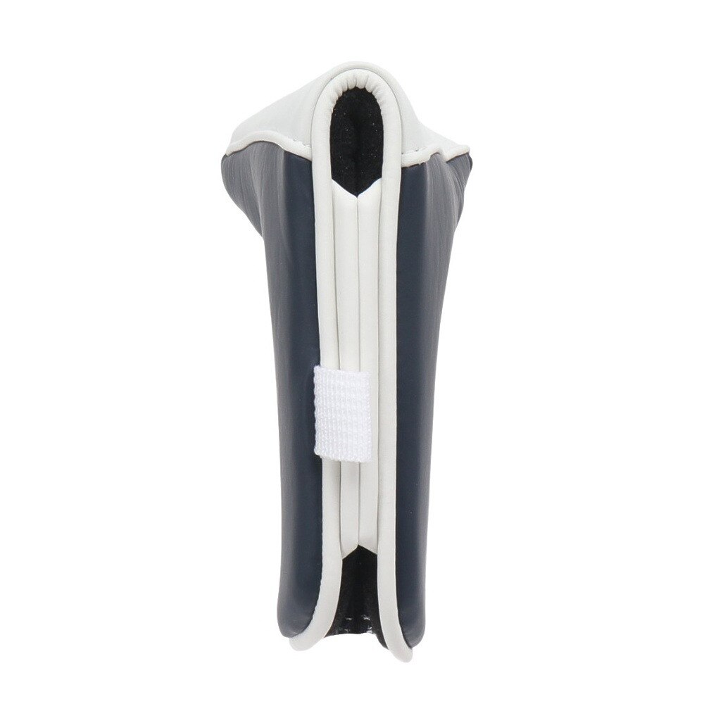 ROSASEN（ROSASEN）（メンズ、レディース）パターカバー ピンタイプ 046-93304-25SS-098