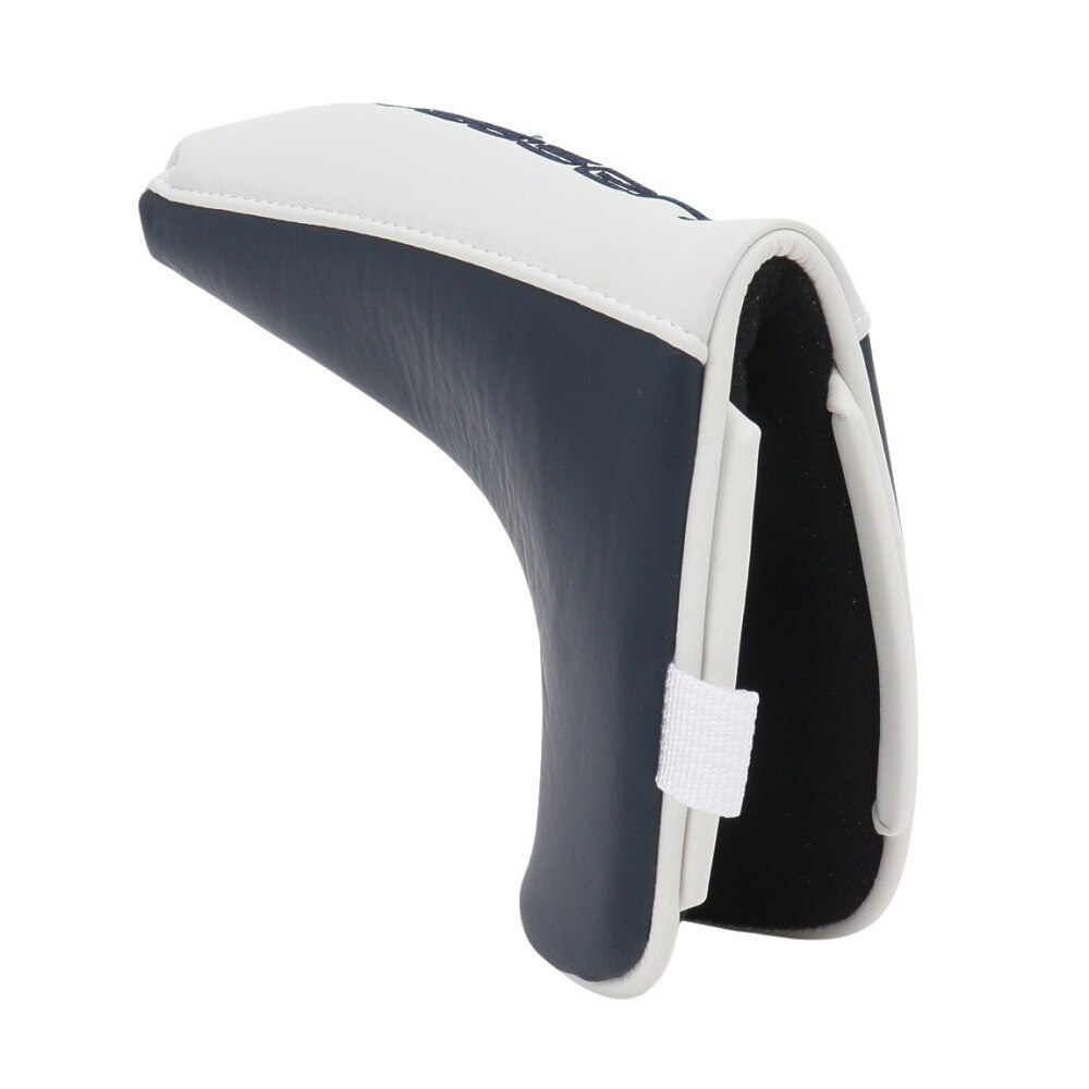 ROSASEN（ROSASEN）（メンズ、レディース）パターカバー ピンタイプ 046-93304-25SS-098