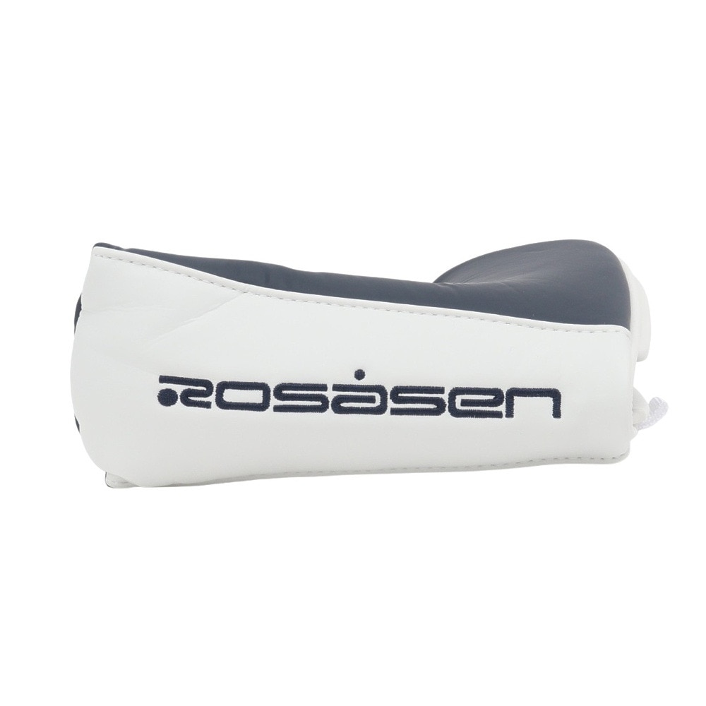 ROSASEN（ROSASEN）（メンズ、レディース）パターカバー ピンタイプ 046-93304-25SS-098