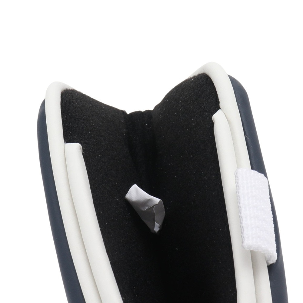 ROSASEN（ROSASEN）（メンズ、レディース）パターカバー ピンタイプ 046-93304-25SS-098