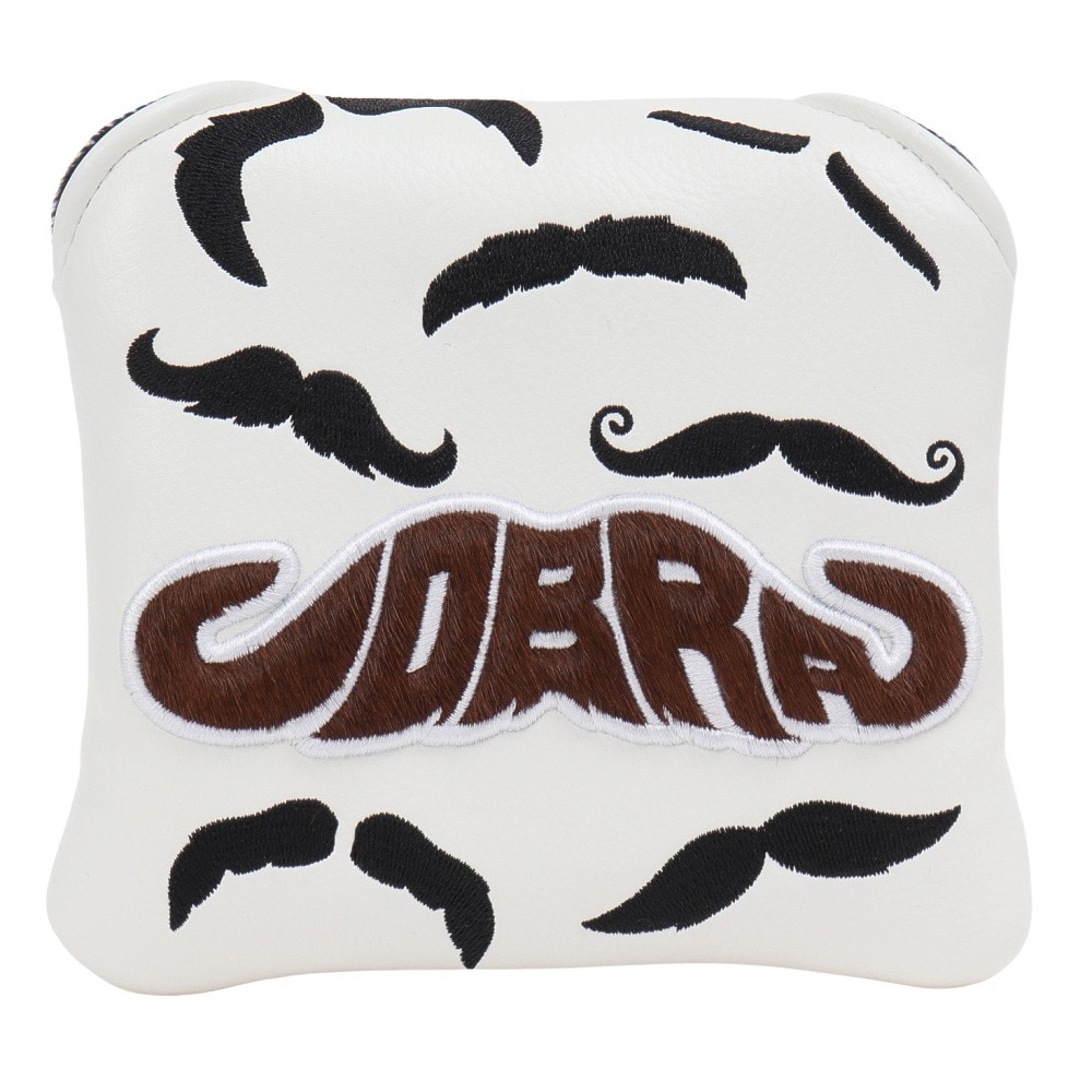 コブラ（Cobra）（メンズ、レディース）ゴルフ マスタッシュ マレット