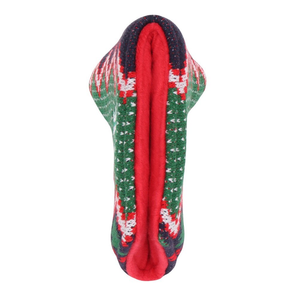 コブラ（Cobra）（メンズ、レディース、キッズ）ゴルフ パターカバー