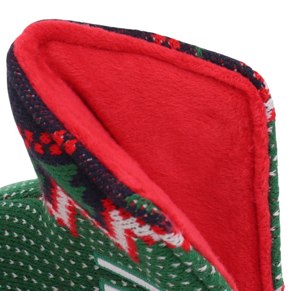 コブラ（Cobra）（メンズ、レディース、キッズ）ゴルフ パターカバー