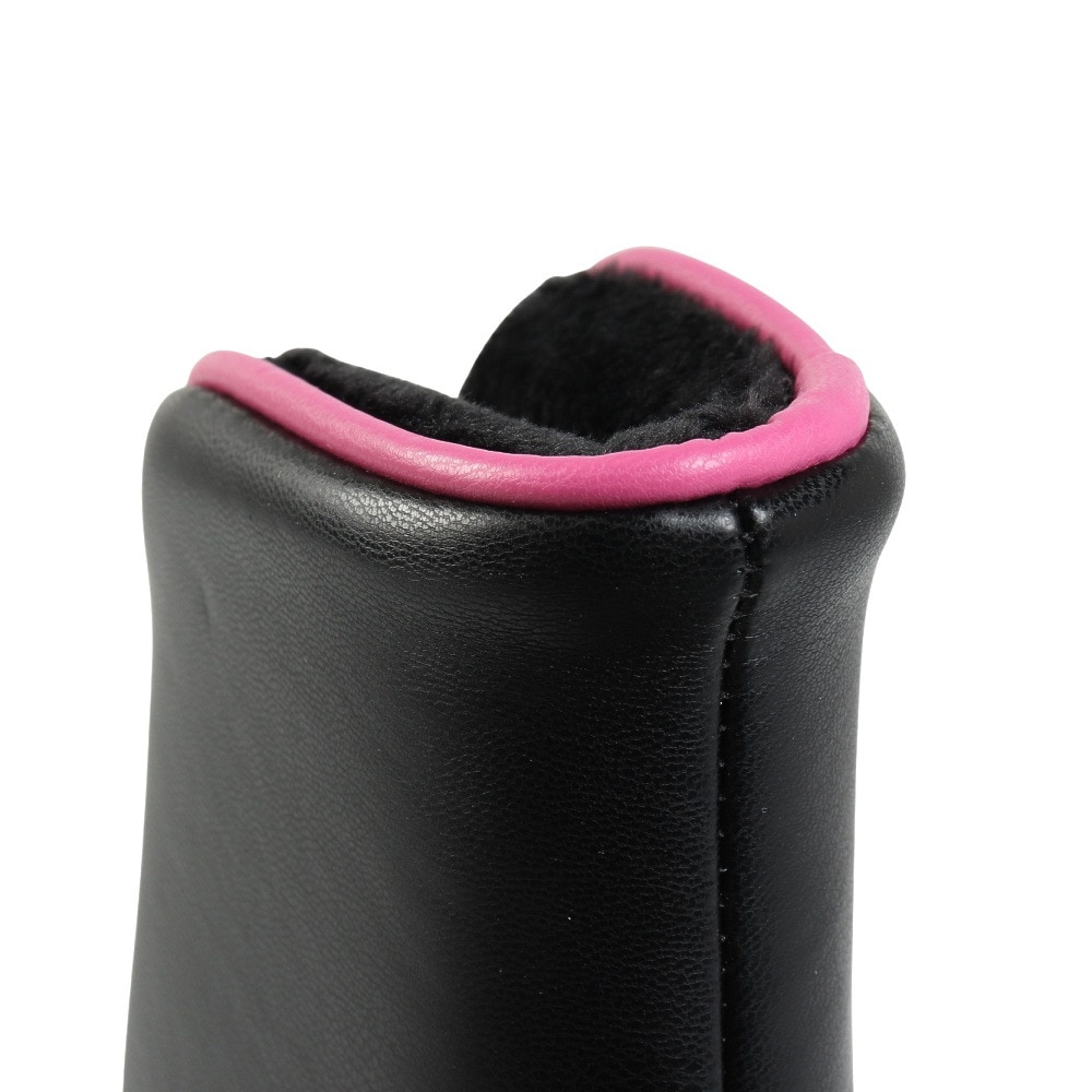 ピン（PING）（メンズ、レディース）ゴルフ カラーコード パターカバー