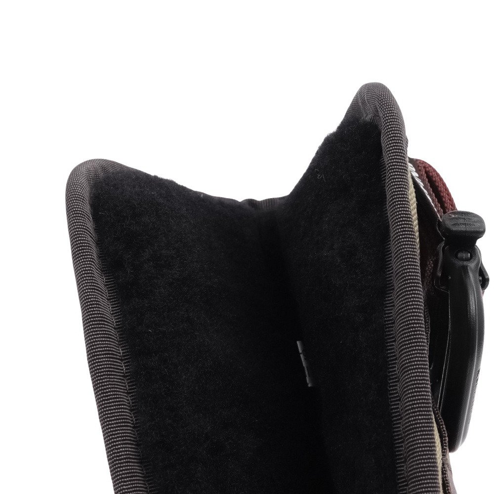ブリーフィング（BRIEFING）（メンズ、レディース）パター ヘッドカバー STD BRG253G22-028