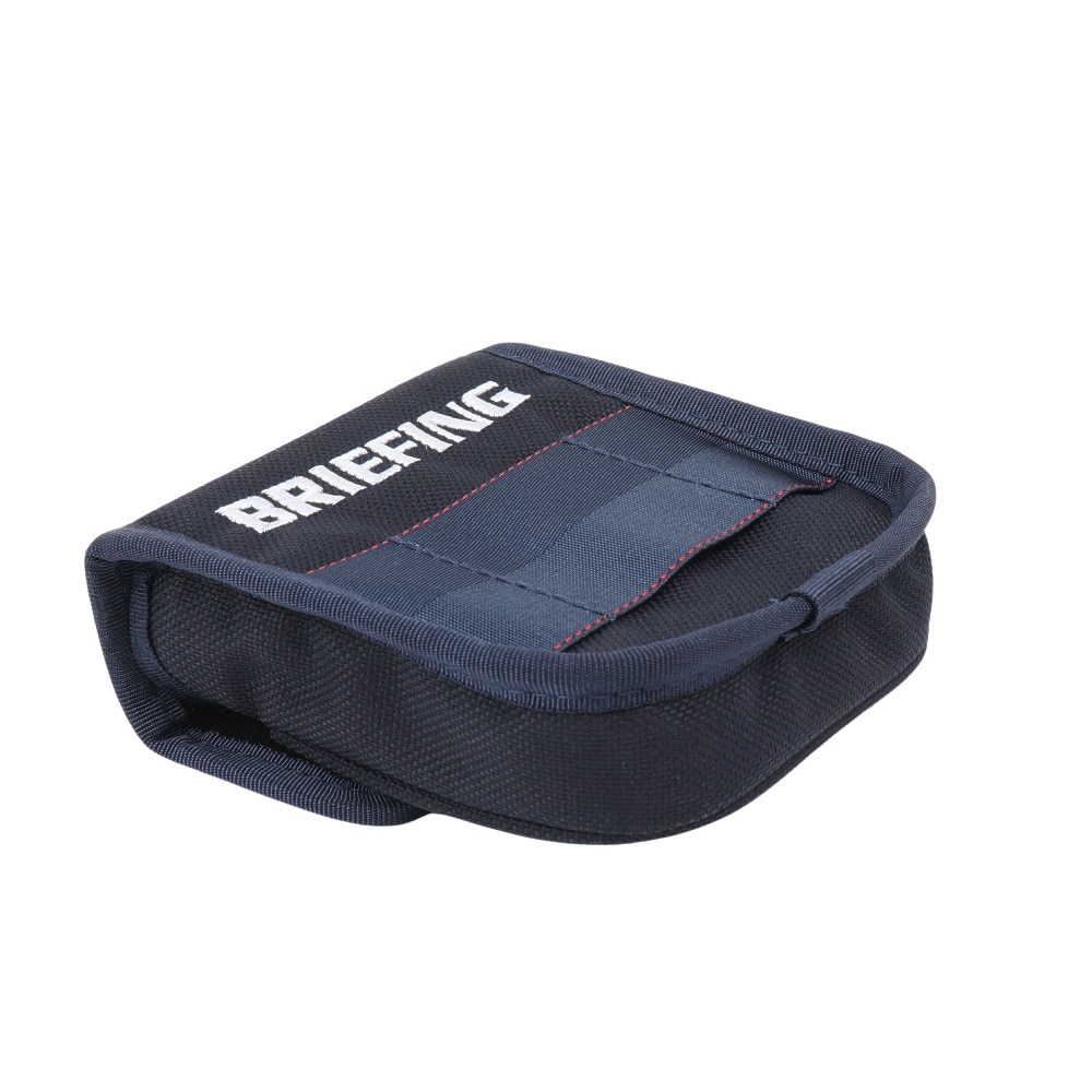 ブリーフィング（BRIEFING）（メンズ、レディース）マルチ マレット