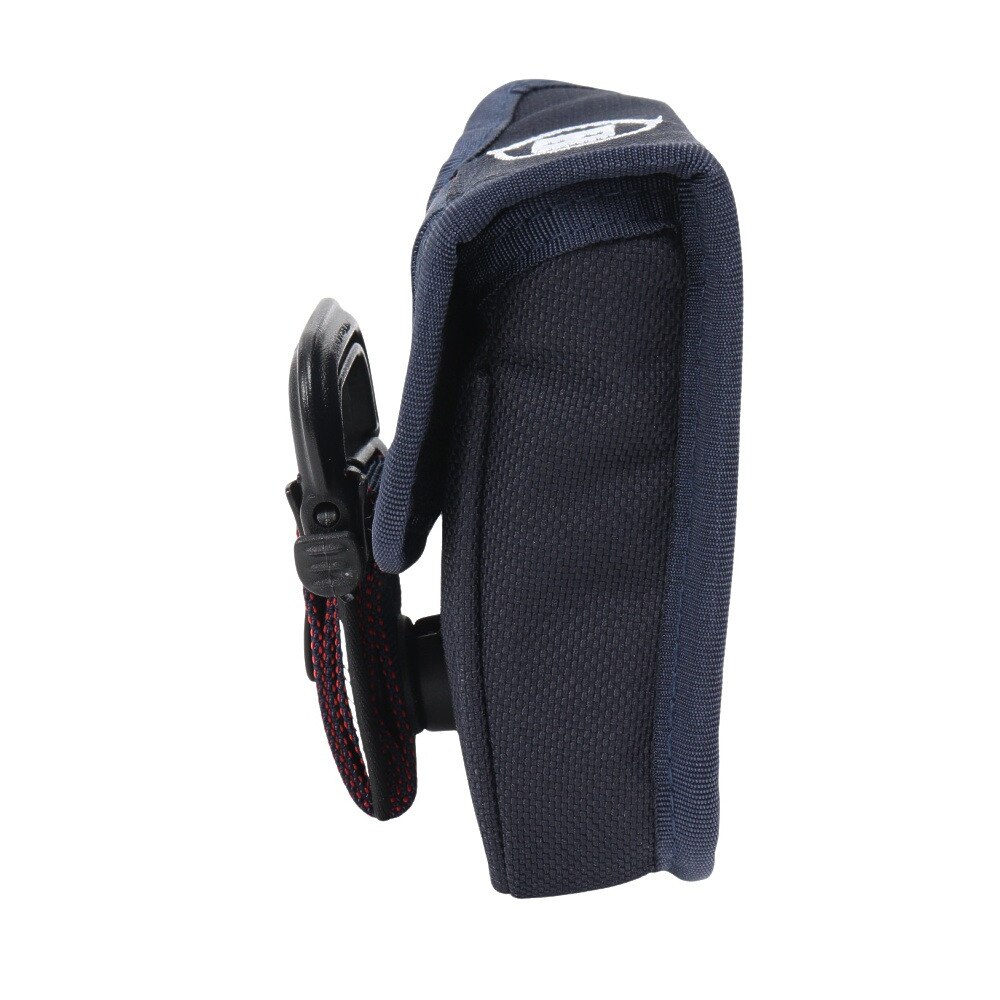 ブリーフィング（BRIEFING）（メンズ、レディース）マルチ マレット