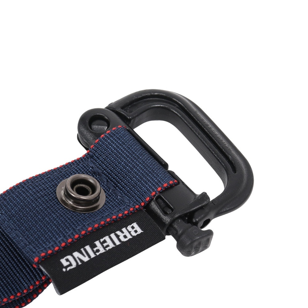 ブリーフィング（BRIEFING）（メンズ、レディース）マルチ マレット