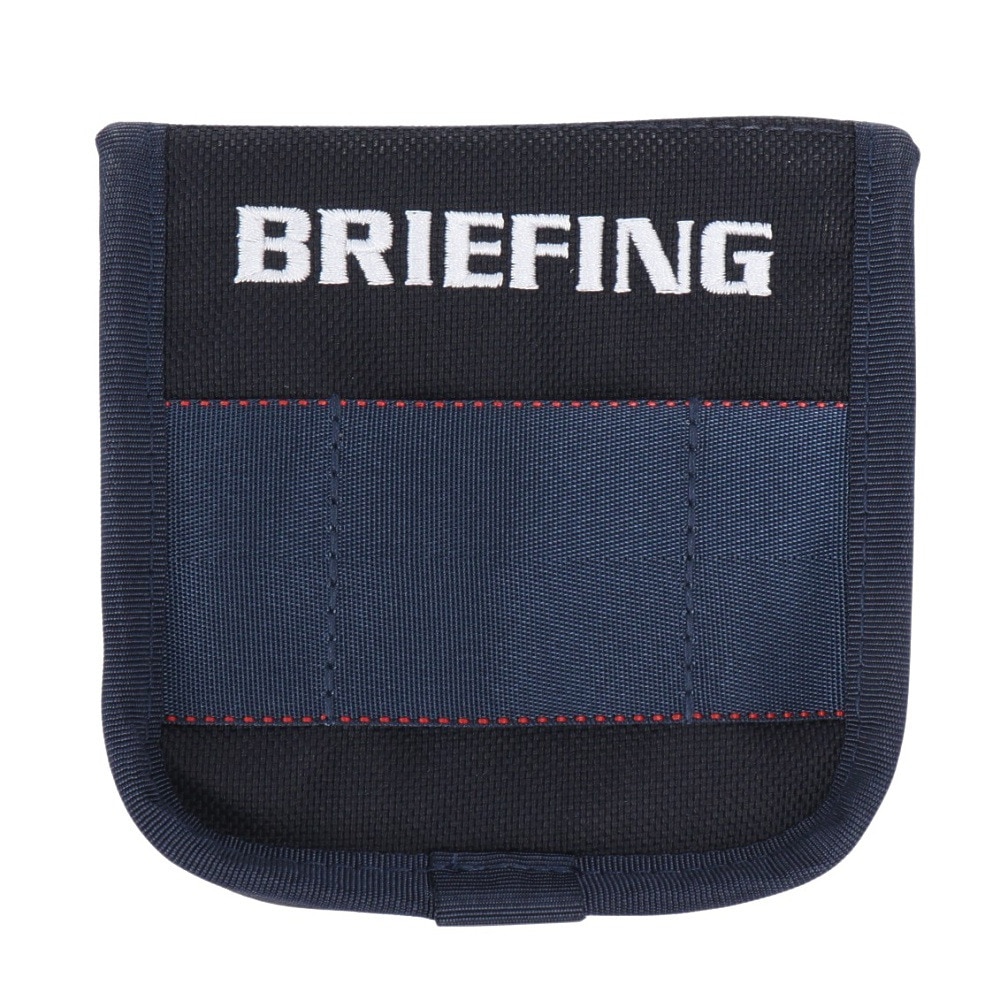 ブリーフィング（BRIEFING）（メンズ、レディース）マルチ マレット