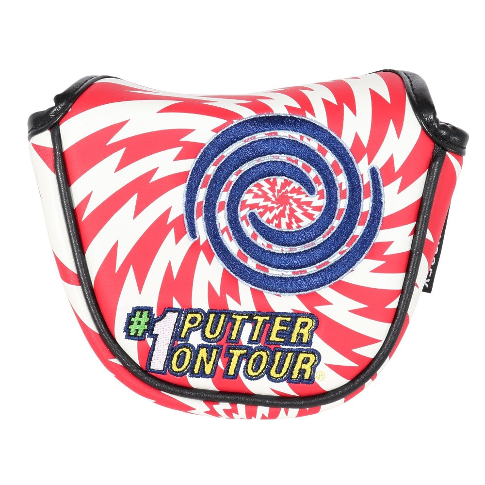 ȥꥢե饤󥹥ȥ㤨֥ǥå  إåɥС ѥС ޥåȷ SD-C PC 01 MLT 25 5525158 SD-C 01 MLT 25 ƣ 70פβǤʤ9,900ߤˤʤޤ