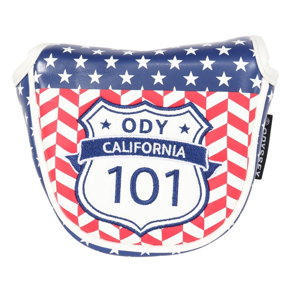 ȥꥢե饤󥹥ȥ㤨֥ǥå  إåɥС ѥС ޥåȷ SD-C PC 02 MLT 25 5525160 SD-C 02 MLT 25 ƣ 225פβǤʤ9,900ߤˤʤޤ