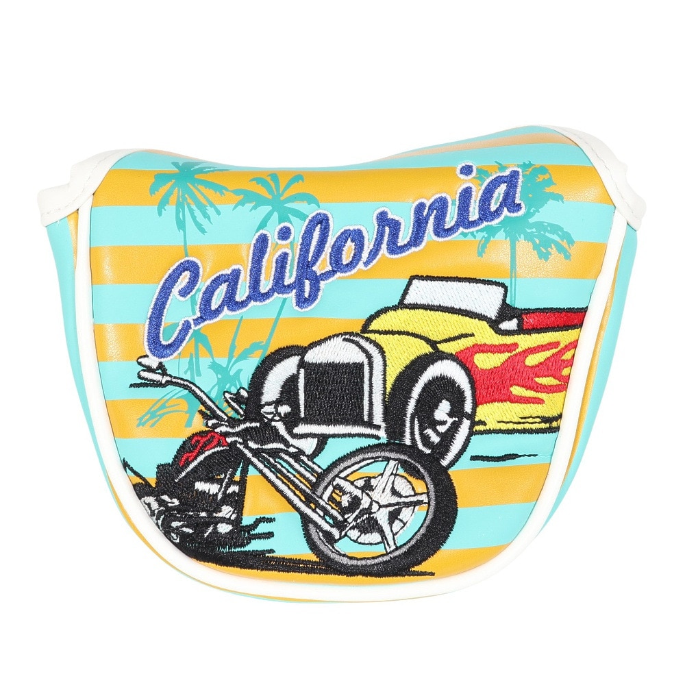 ȥꥢե饤󥹥ȥ㤨֥ǥå  إåɥС ѥС ޥåȷ SD-C PC 03 MLT 25 5525162 SD-C 03 MLT 25 ƣ 124פβǤʤ9,900ߤˤʤޤ