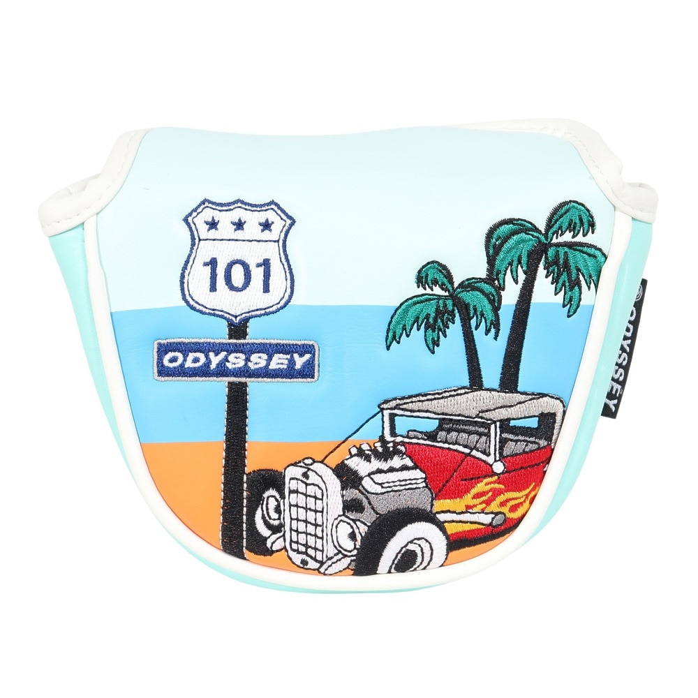 ȥꥢե饤󥹥ȥ㤨֥ǥå  إåɥС ѥС ޥåȷ SD-C PC 04 MLT 25 5525164 SD-C 04 MLT 25 ƣ 41פβǤʤ9,900ߤˤʤޤ