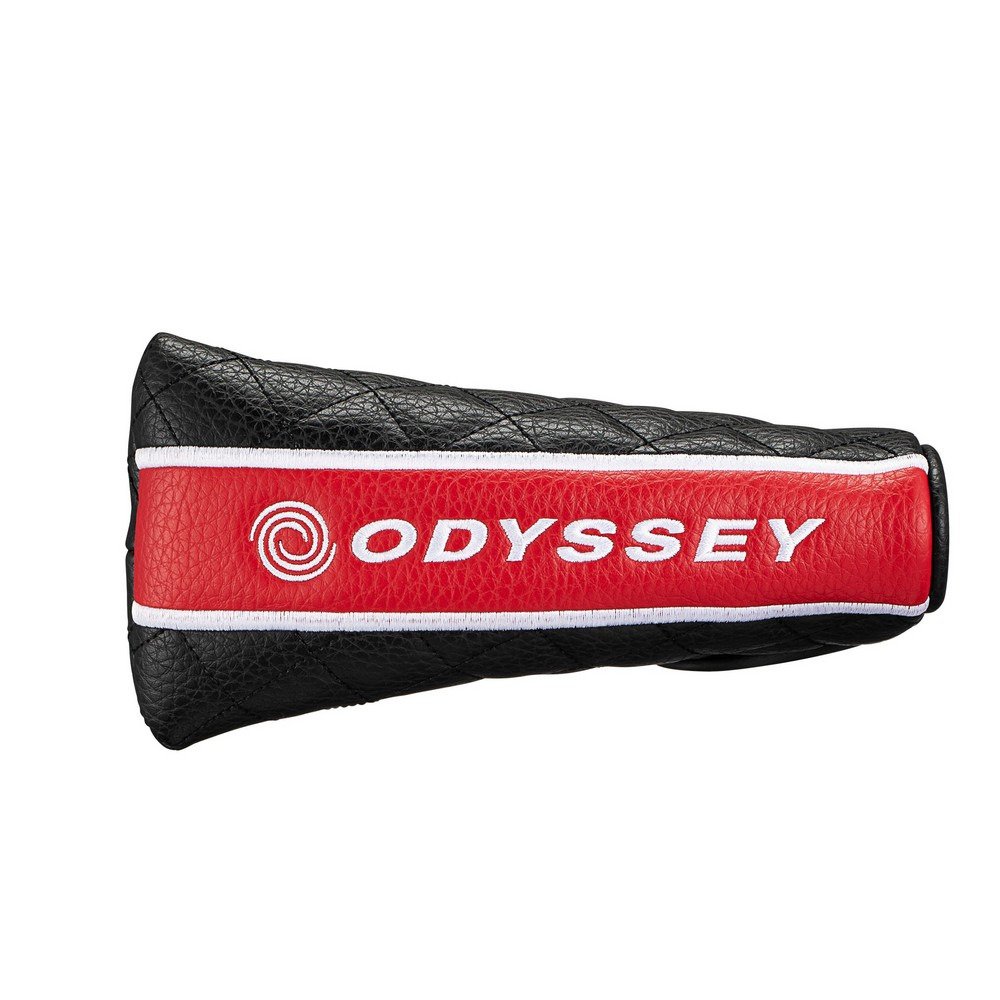 オデッセイ（ODYSSEY）（メンズ、レディース）ゴルフ AUTHENTIC