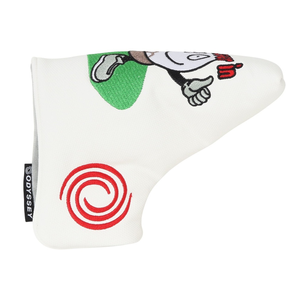 福*雀様 やさしく飛ばせる♪SPALDING レディース ユーティリィティ型アイ 特典】雀魂-じゃんたま- 八木唯 絆最大レベルVer. 1/7 完成品