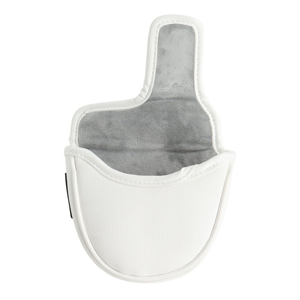 オデッセイ（ODYSSEY）（メンズ、レディース）ゴルフ ヘッドカバー
