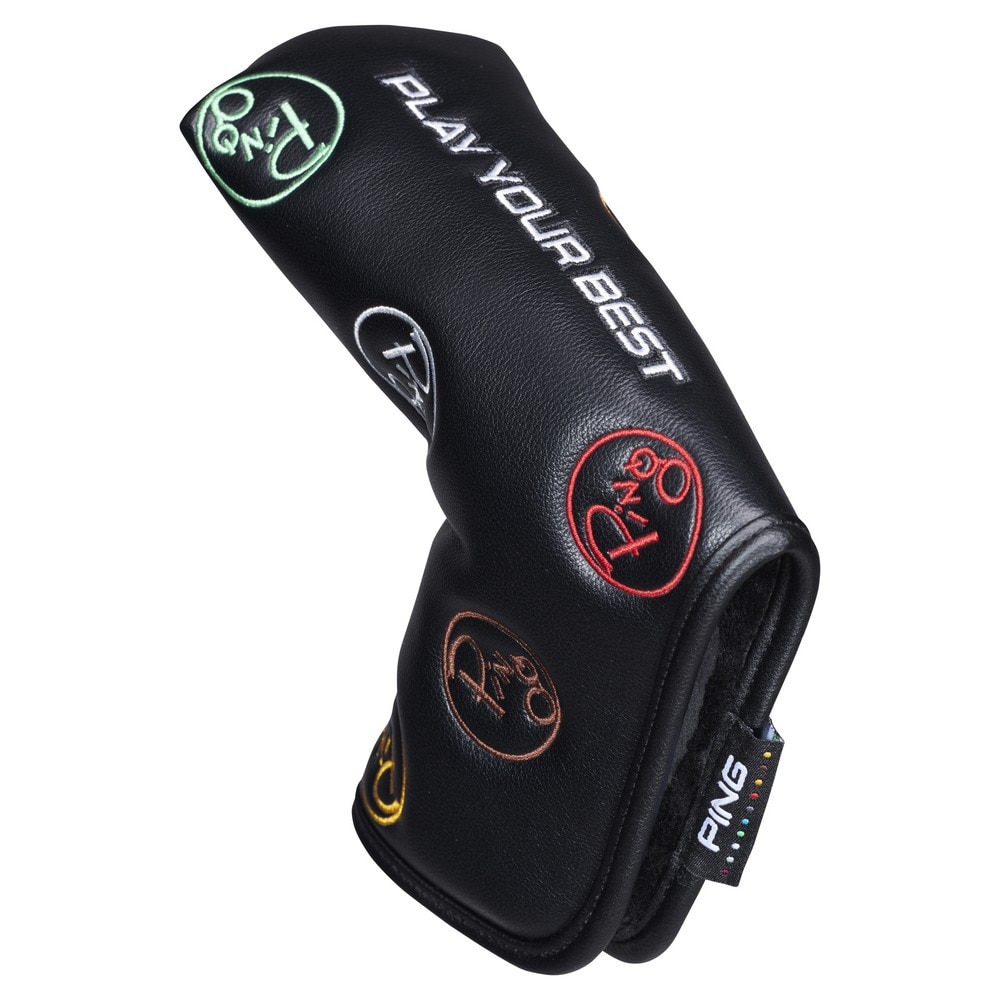 商品一覧 FF 602ページ目 - 【公式】 スーパースポーツゼビオ