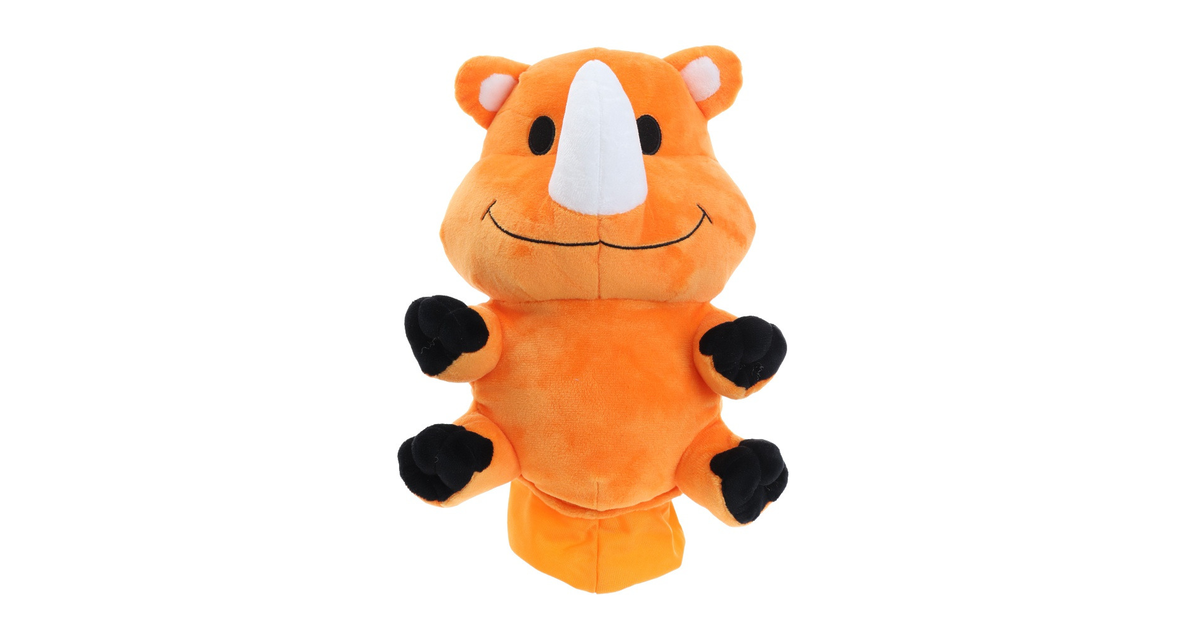 ジャグラー ツノっち ヘッドカバー Dr Gjhd001 ホクシン ヴィクトリア ジャグラー ツノっち ヘッドカバー Dr Gjhd001 ホクシン ヴィクトリア