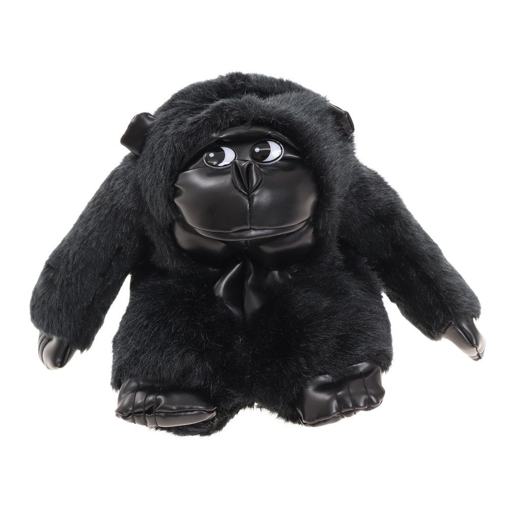 コング ヘッドカバー ドライバー用 Whc1768 Dr ホクシン スーパースポーツゼビオ