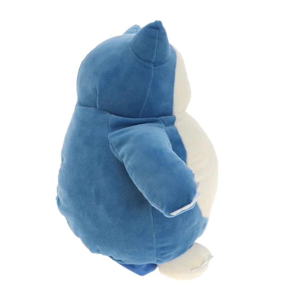 ホクシン（Hokushin）（メンズ、レディース、キッズ）ゴルフ ヘッドカバー ポケットモンスター カビゴン ドライバー用 PMHD003
