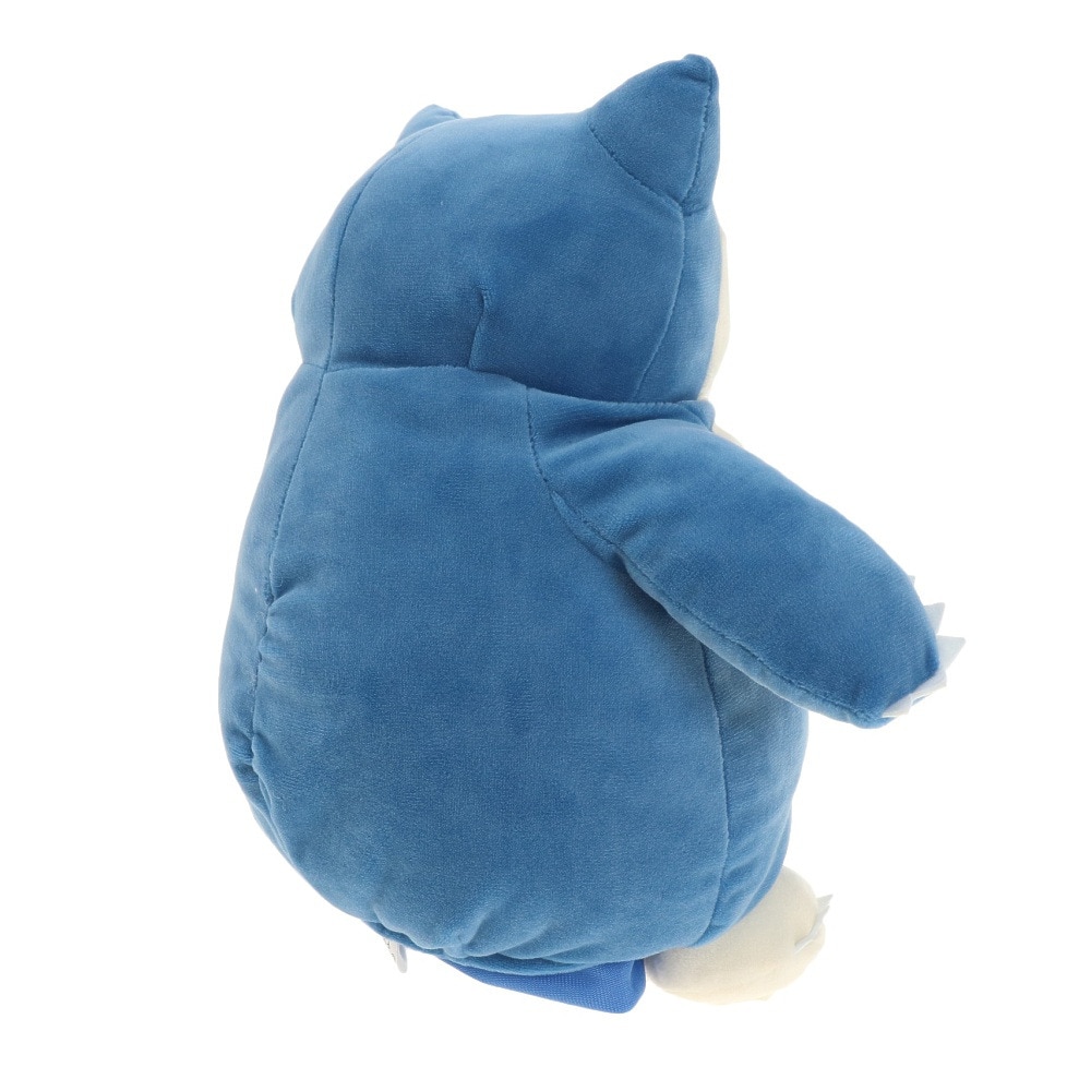ホクシン（Hokushin）（メンズ、レディース、キッズ）ゴルフ ヘッドカバー ポケットモンスター カビゴン ドライバー用 PMHD003