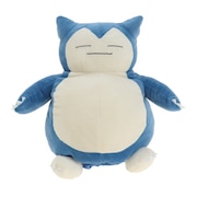 (メンズ、レディース、キッズ)ゴルフ ヘッドカバー ポケットモンスター カビゴン ドライバー用 PMHD003