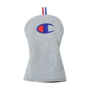 チャンピオン（CHAMPION）（メンズ、レディース）ゴルフ ドライバー用 ヘッドカバー C3-WG701A 070
