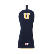 チャンピオン（CHAMPION）（メンズ、レディース）ユーティリティ用 ヘッドカバー C3-WG703A 370