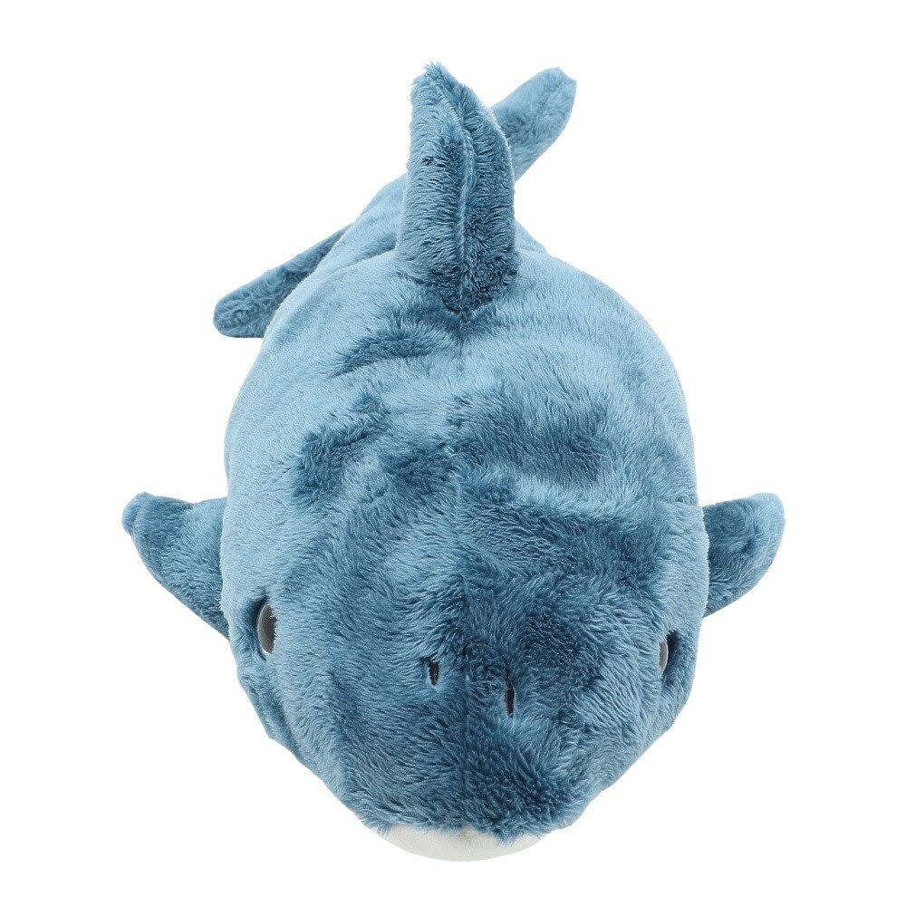 ホクシン（Hokushin）（メンズ、レディース、キッズ）ゴルフ サメ ヘッドカバー ドライバー用 OHC0023