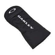 オークリー（OAKLEY）（メンズ、レディース）ゴルフ ドライバー ヘッドカバー FOS901459-02E