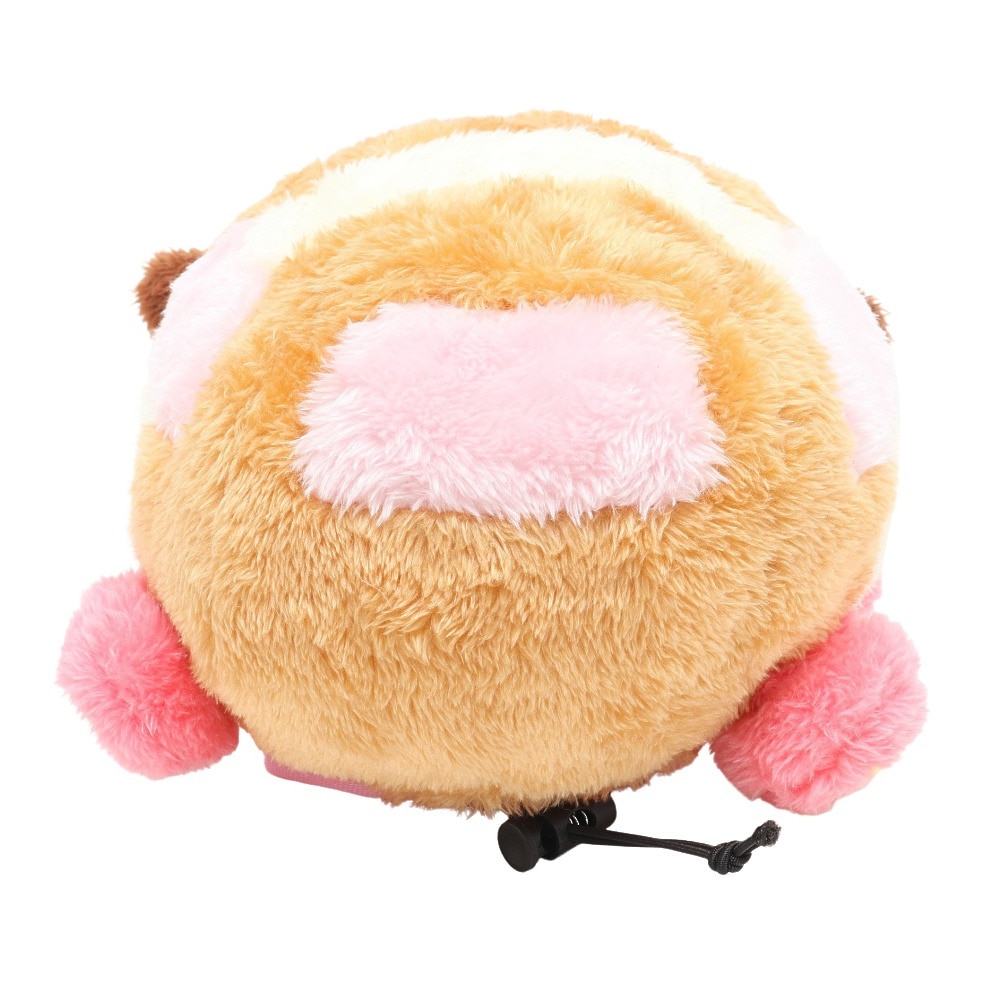 ホクシン（Hokushin）（メンズ、レディース）PUIPUI モルカー ヘッドカバー ドライバー用 PUHD001