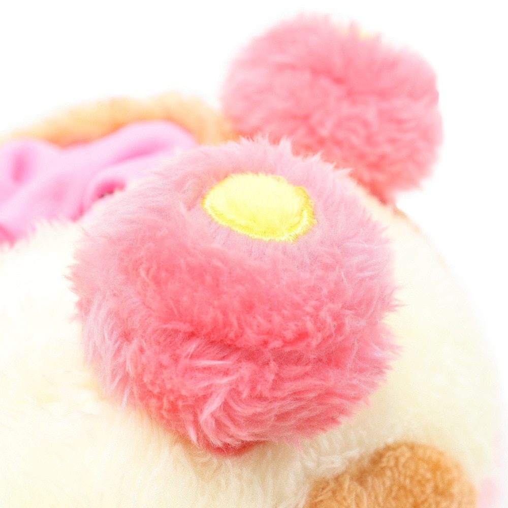 ホクシン（Hokushin）（メンズ、レディース）PUIPUI モルカー ヘッドカバー ドライバー用 PUHD001