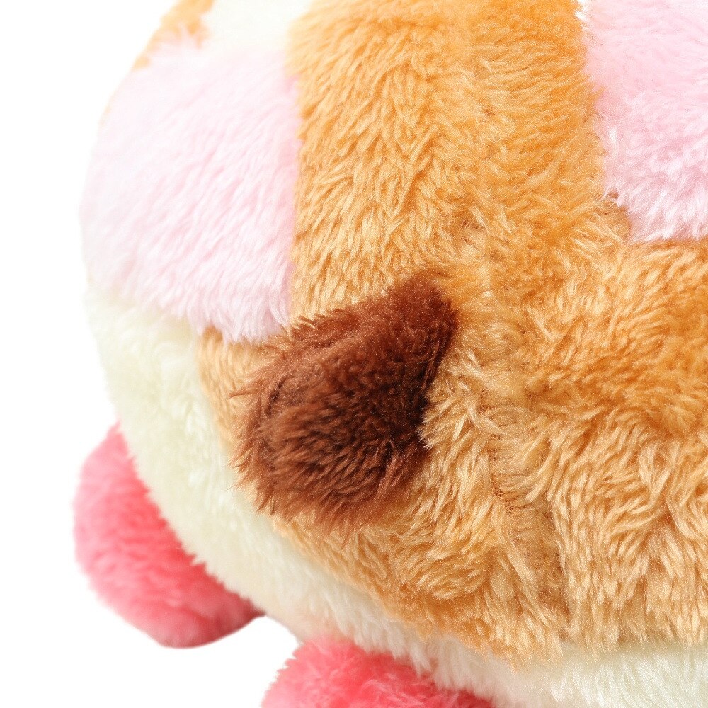 ホクシン（Hokushin）（メンズ、レディース）PUIPUI モルカー ヘッドカバー ドライバー用 PUHD001