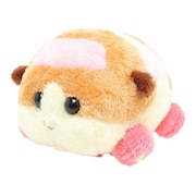 (メンズ、レディース)PUIPUI モルカー ヘッドカバー ドライバー用 PUHD001