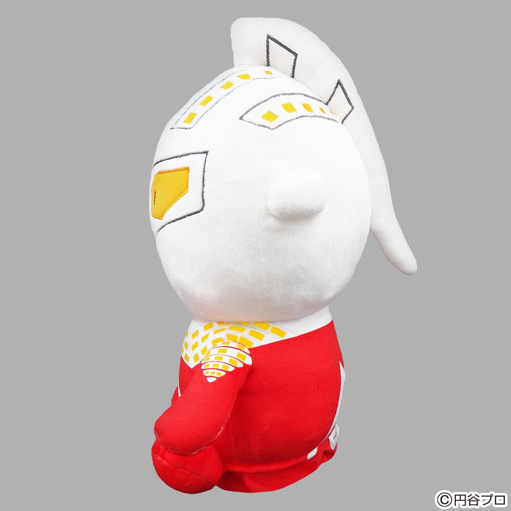 ホクシン（Hokushin）（メンズ、レディース）ウルトラセブンヘッドカバー ドライバー用 USHD001 DR