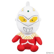 (メンズ、レディース)ウルトラセブンヘッドカバー ドライバー用 USHD001 DR