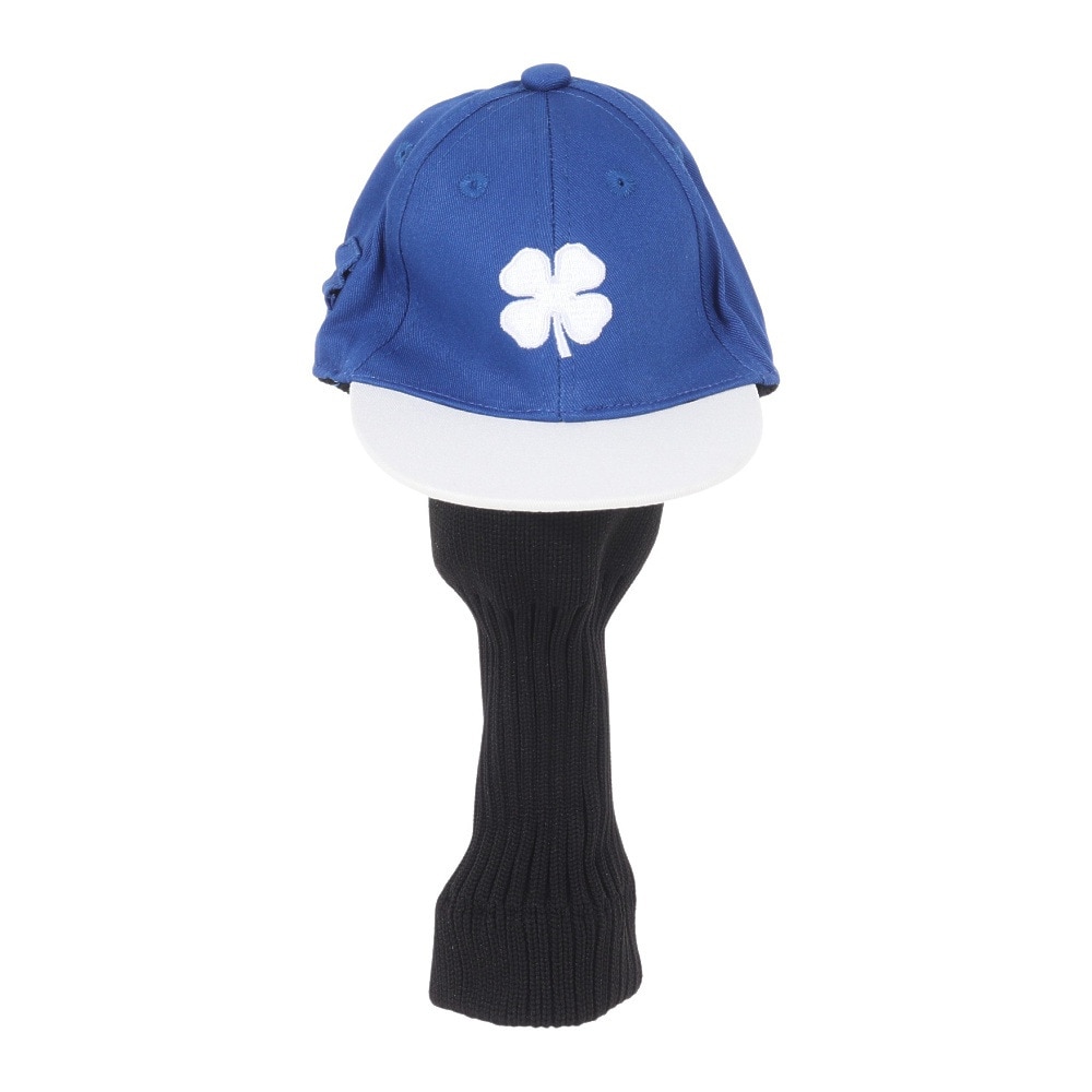 ȥꥢե饤󥹥ȥ㤨֣£롡ã  ɥ饤С إåɥС å׷ BA5PNB19 BLU ƣ 40 饦ʡפβǤʤ3,980ߤˤʤޤ